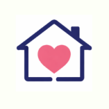 Edmonds Resource Hub